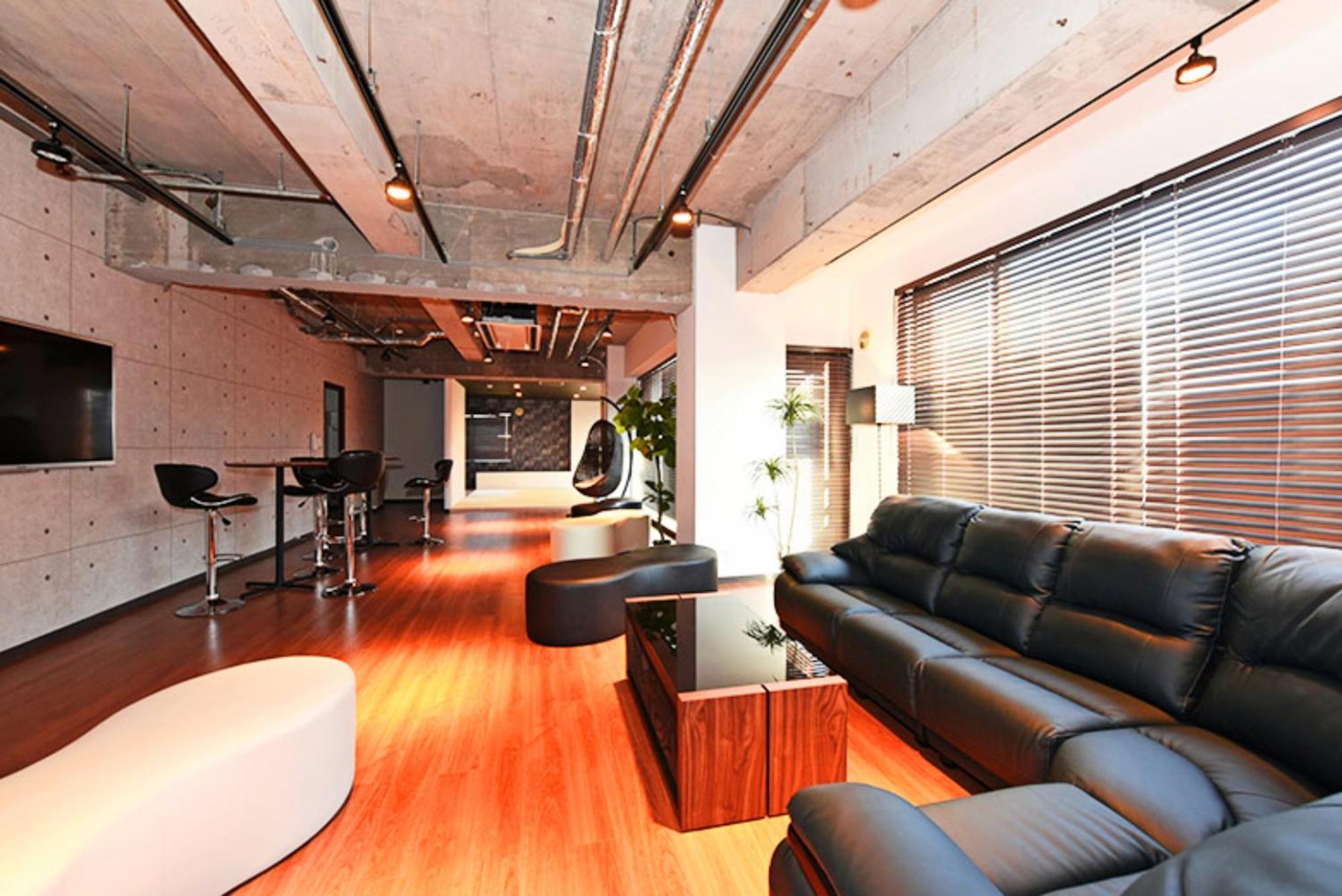 Hostel Pleasure Maruyama Саппоро Экстерьер фото